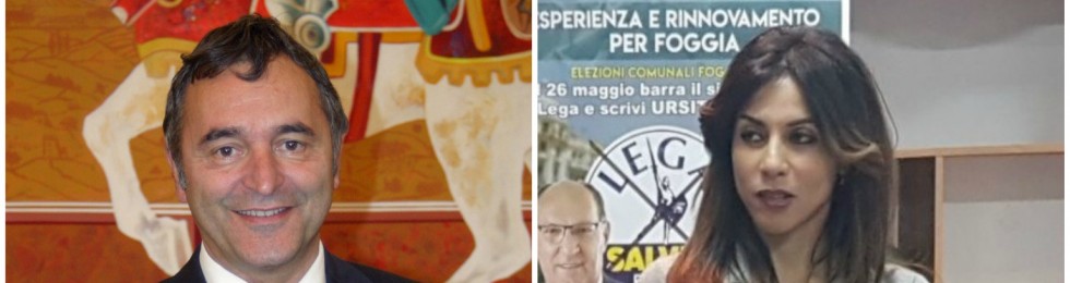 ..Vacca La Torre
