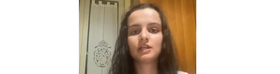 ..arianna petti