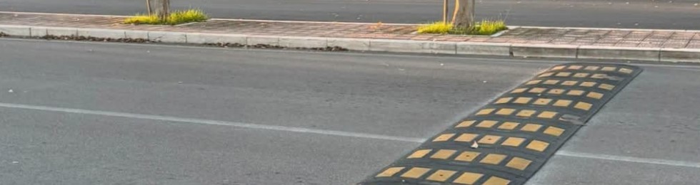 ..