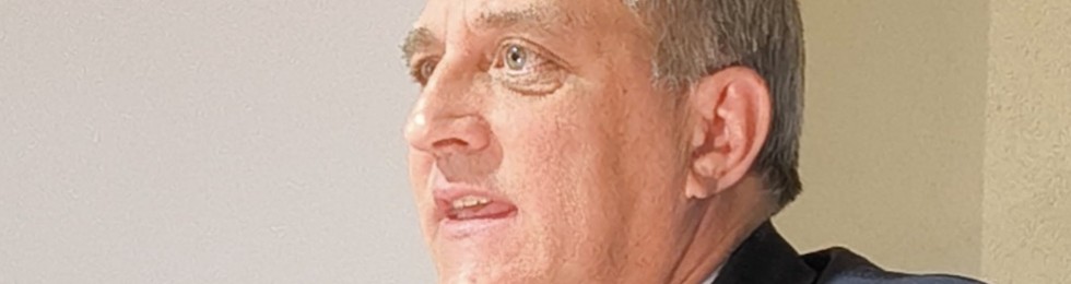 ..