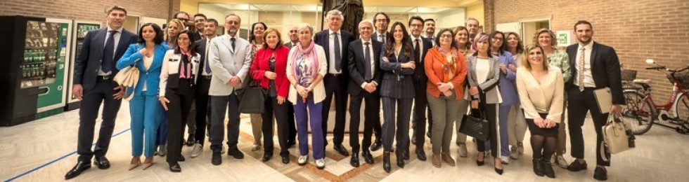 ..unifg lo muzio delegati