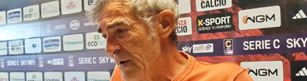 ..gaetano auteri foggia