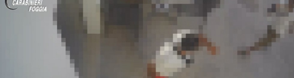 ..