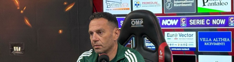 ..zauri foggia messina