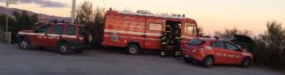 incidente pullman A14