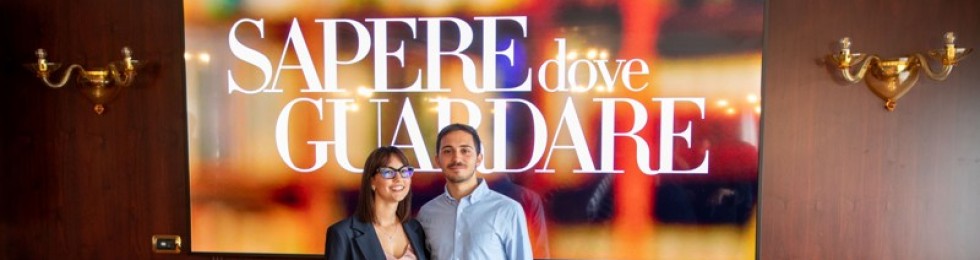..campagna università foggia