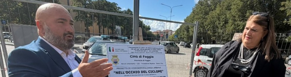 ..de santis episcopo
