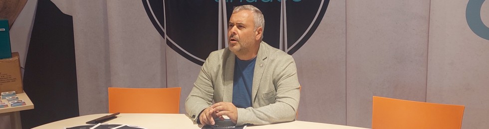 ..Giuseppe Mainiero Ataf