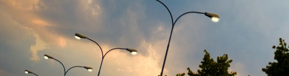 illuminazione