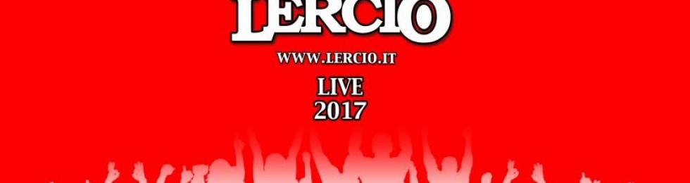 lercio live