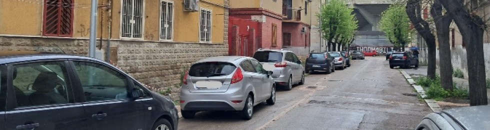 ..foggia via pisacane