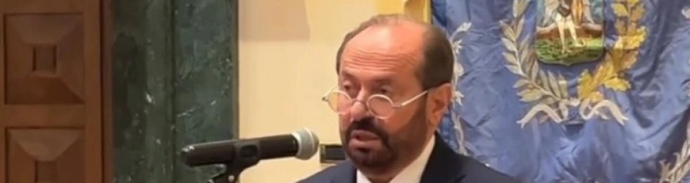 ..potito salatto confindustria