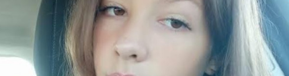 ..