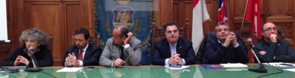 Prov.cantiericittadinanza