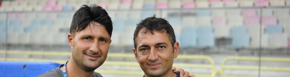 ..Casillo De Vitto