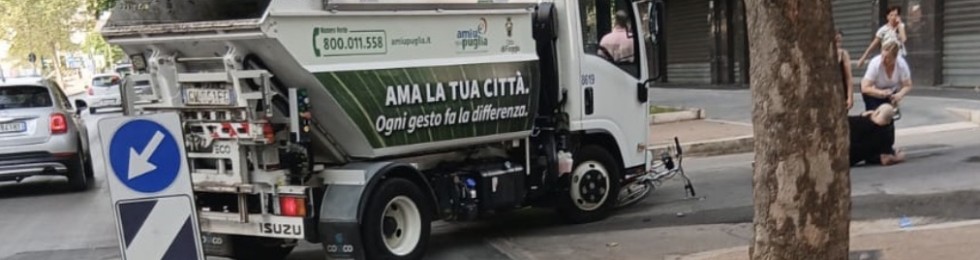 ..
