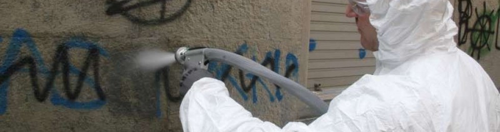 lavori pubblica utilità