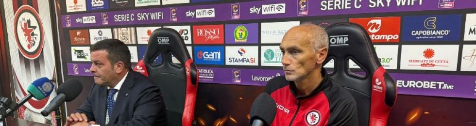 ..canonico foggia barilari