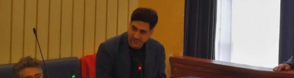 ..