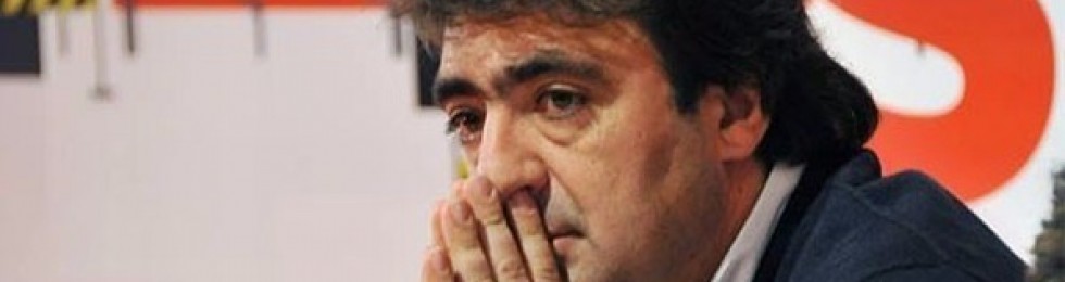 pino gesmundo (cgil)