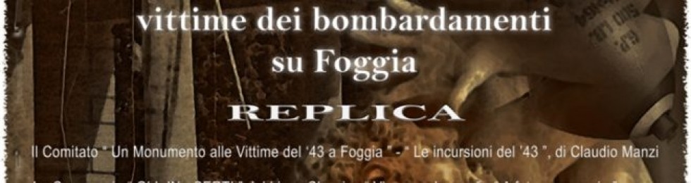28 maggio '43