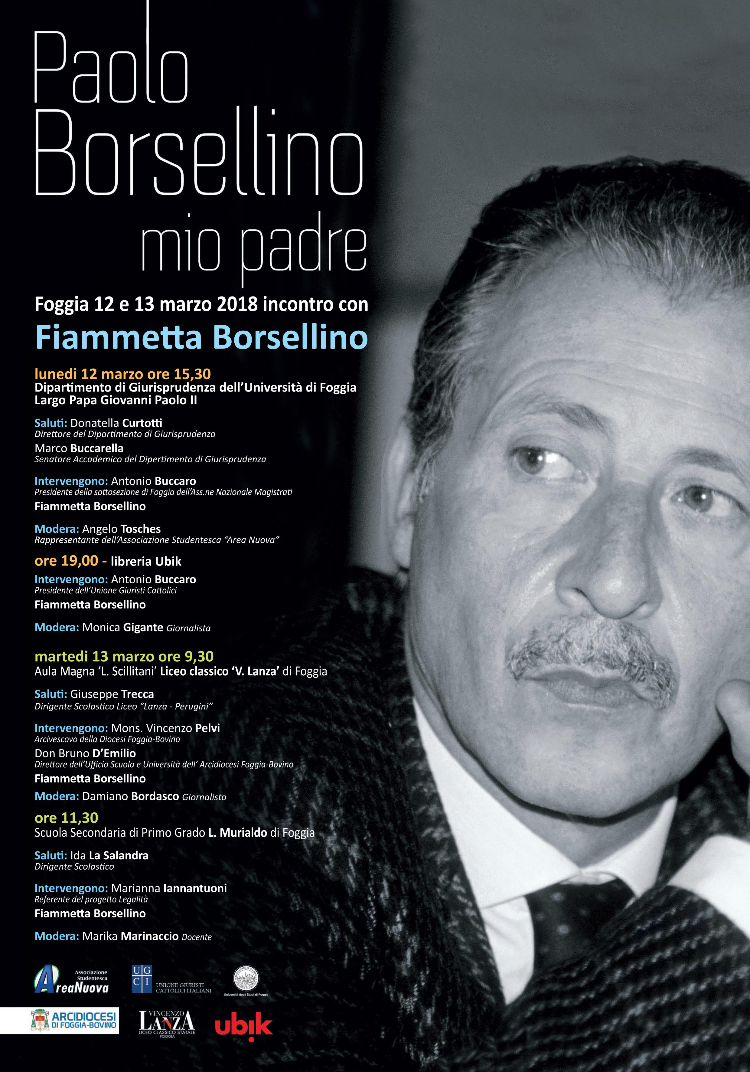 giovanni carbone ucciso mafia 13 marzo giovanni carbone ucciso mafia 13 marzo
