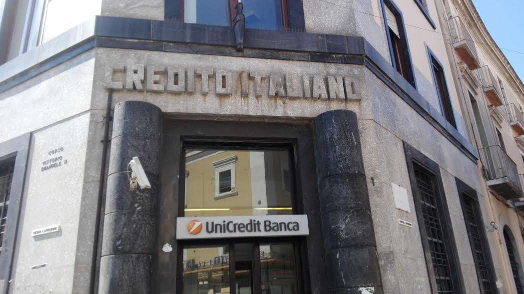 15+ Unicredit banca foggia ideas in 2021