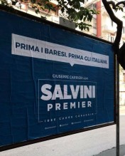 Prima i baresi