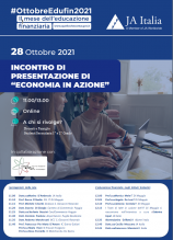 educazione finanziaria
