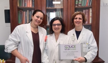 neuropsichiatria policlinico riuniti foggia