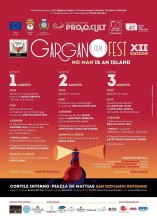 Il programma completo