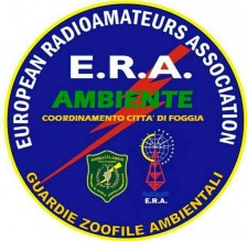 Guardie Zoofile Logo