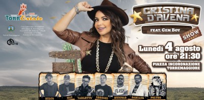 cristina d'avena gem boy