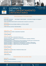 orientamento