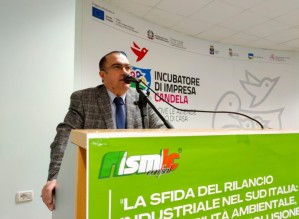 capocasale fismic