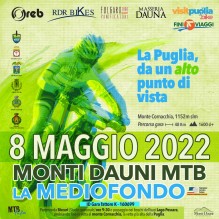 biccari mountain bike manifesto