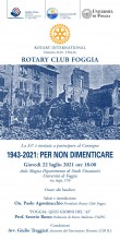 bombardamenti unifg